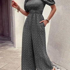 6f2b5824-cb27-4945-80c6-a9530ee90b95-Max-Origin