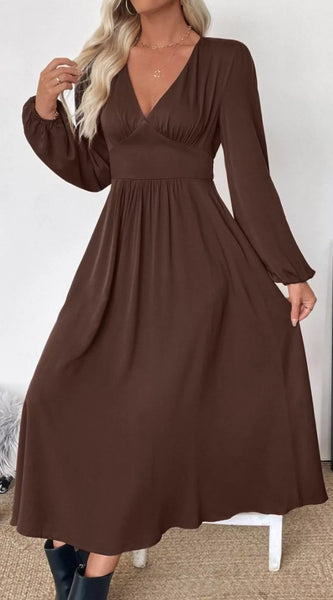 6f2e2e3e77b44138b328922d9e9312e8-Max-Origin