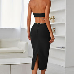 6f2e430fc39c45389c251fb1afbfb070-Max