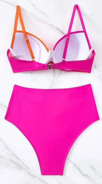 6f2e5436-5c60-4e1c-8e93-c1ad7f39eede-Max