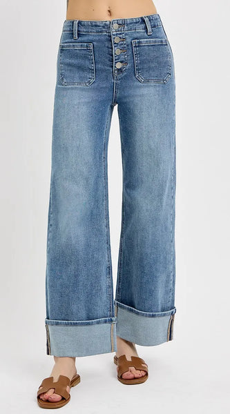 6f3388f279714a5f9ce72e61fd4be51b-Max-Origin