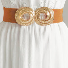 6f38452f4ee94014a5ddb20020d9903e-Max