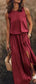6f39ff91-3273-4284-ba54-b8c1ece39400-Max-Origin