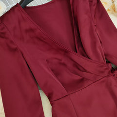 6f3bcc3f7df6486d93f04c0459172b57-Max-Origin