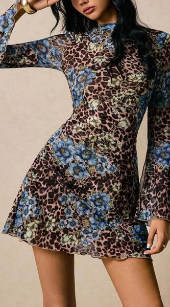 6f3e9f34-aeef-4464-95c2-86bb0d951b7e-Max-Origin