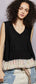 6f4059fc-5144-4537-80ab-6f71f3a57530-Max