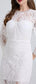 6f4891d6-2e17-4366-b29a-15bff4ec6c9d-Max-Origin