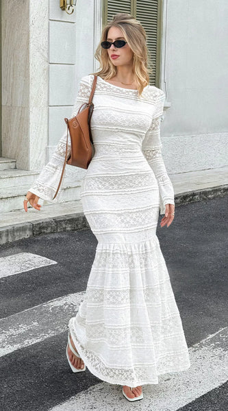 6f49dedde029431e98d5ee02e6326091-Max-Origin