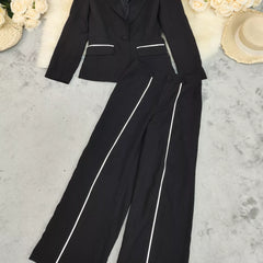 6f4a9ed177d54e56b283fc9e25db9aba-Max-Origin