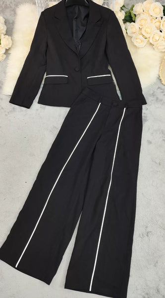 6f4a9ed177d54e56b283fc9e25db9aba-Max-Origin