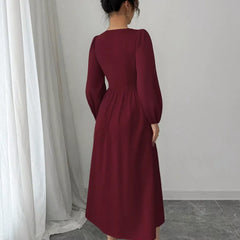 6f524926-fcdc-42f3-bd25-eabf4ee98c4d-Max-Origin