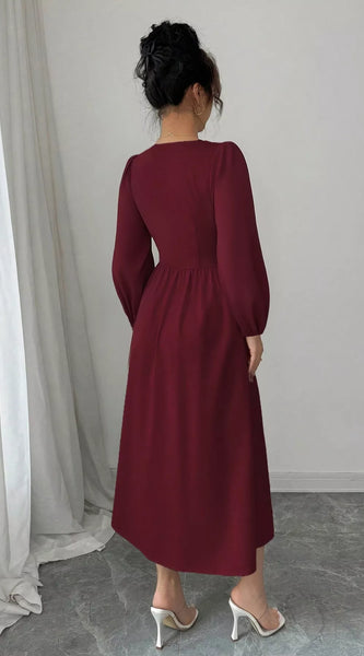 6f524926-fcdc-42f3-bd25-eabf4ee98c4d-Max-Origin