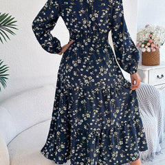 6f539beaddb5444c80138e23a2226553-Max-Origin