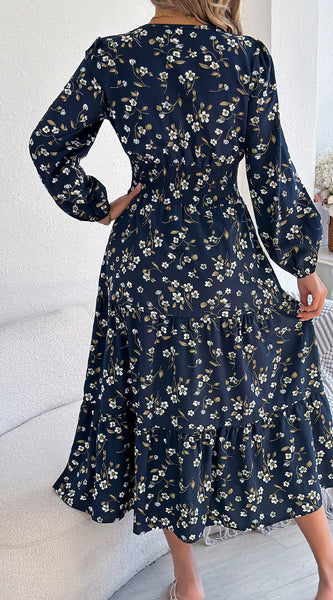 6f539beaddb5444c80138e23a2226553-Max-Origin