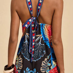 6f56ce24-60d2-4d40-b452-727d3808e239-Max-Origin