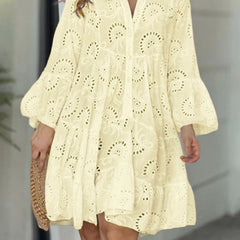 6f59756b-6340-47e8-8019-03698a662dc6-Max-Origin