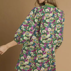 6f5ccd26-26f2-43cd-b632-54ac22df8ea5-Max-Origin