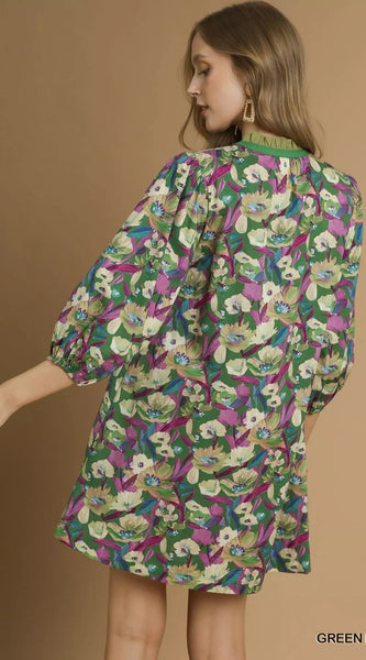 6f5ccd26-26f2-43cd-b632-54ac22df8ea5-Max-Origin