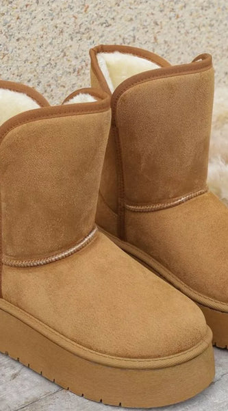 6f6fb1e57b10461f9ea3277d4721423f-Max-Origin