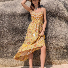 6f76ed39-b48b-42ff-9d81-ebbe0795e271-Max-Origin