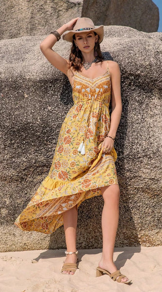 6f76ed39-b48b-42ff-9d81-ebbe0795e271-Max-Origin