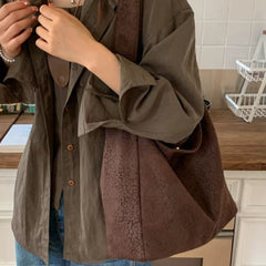 6f7ab093ad154d80868275ee6a934e44-Max-Origin