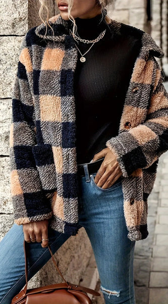 6f7c46c2cd2d411b8f4fc6ce1de6ca02-Max-Origin