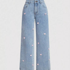 6f7d9e5f4a66438687581549f2b00af2-Max-Origin