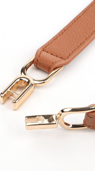 6f7f51a330654140b479eaa04bb573d3-Max