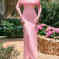 6f807d8c040244a6bced05b8a4937466-Max-Origin