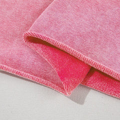 6f81a9bf-ad64-4501-99ad-f38ad592fc06-Max-Origin