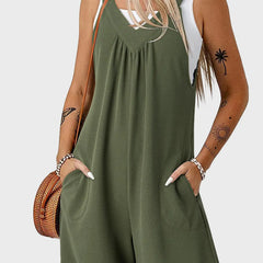 6f83e78a-3708-4358-917e-72b997362449-Max-Origin