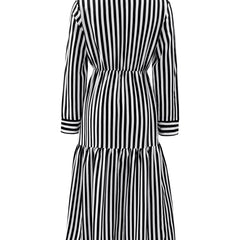 6f9017d2-44ec-4d7a-b538-aa7134f6dba4-Max-Origin