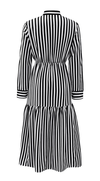 6f9017d2-44ec-4d7a-b538-aa7134f6dba4-Max-Origin