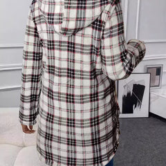 6f95fa74155a4c64b2a32f31bb0f596c-Max-Origin