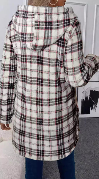 6f95fa74155a4c64b2a32f31bb0f596c-Max-Origin