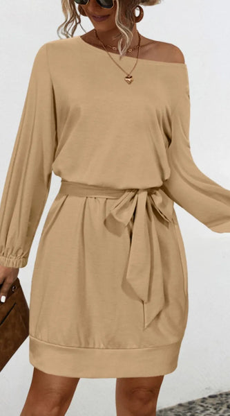 6f97329e-b664-4074-a668-beb2e6709c64-Max