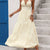 Pastel Yellow