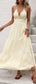 6f97c745-f166-411f-b6fb-4c54353be068-Max-Origin