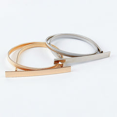 6fa480ed732f47268ece8aecc88a39c3-Max