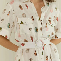 6fa7d563-6e69-49da-a9ad-e12a81fd16bd-Max-Origin