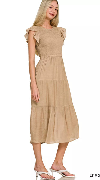 6fb41ad5bda2434586c484098262b760-Max-Origin