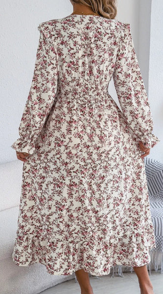 6fb44717-e1e2-42cb-88bc-d0c51812543c-Max-Origin