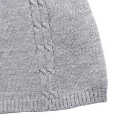 6fb9d558ab4a49119e7654db754ab532-Max-Origin