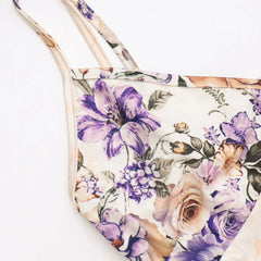 6fc0614213be4cf8b687f7c5a71b207e-Max-Origin