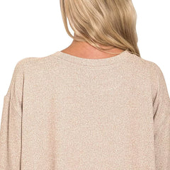 6fc1421210d54b86ac32e26a47b83677-Max-Origin