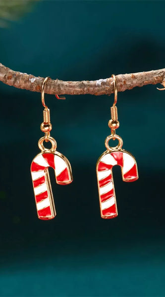 6fc46803-2698-49ea-9dcd-bed26ec64907-Max-Origin