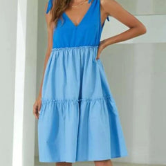 6fc6ed32-15c3-452d-ba34-1d6d0c8cb03f-Max-Origin