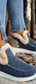 6fc7f3fefa7e4c2d83843bc313ee49fa-Max-Origin