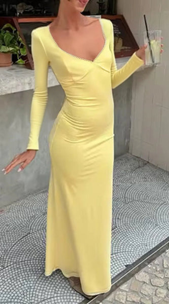 6fc8cc97534d4b36b8390feb0d64a26a-Max-Origin